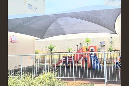 Apartamento à venda com 40m², 1 quarto e 1 vagaFoto 22