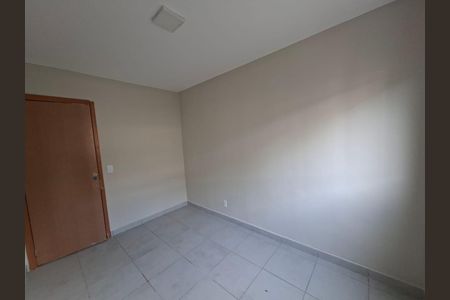 Apartamento à venda com 40m², 1 quarto e 1 vagaFoto 06