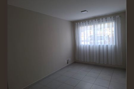 Foto 15 de apartamento à venda com 1 quarto, 40m² em Planalto, Belo Horizonte