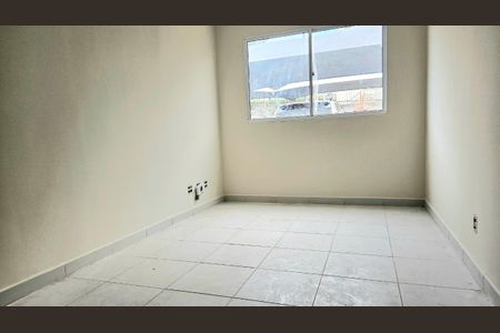 Foto 17 de apartamento à venda com 1 quarto, 40m² em Planalto, Belo Horizonte