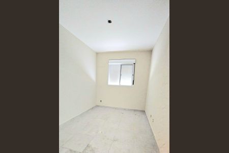 Foto 19 de apartamento à venda com 1 quarto, 40m² em Planalto, Belo Horizonte