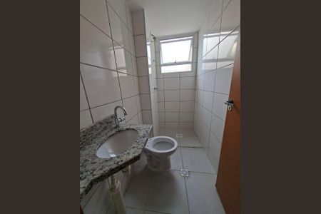 Apartamento à venda com 40m², 1 quarto e 1 vagaFoto 02
