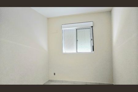 Foto 20 de apartamento à venda com 1 quarto, 40m² em Planalto, Belo Horizonte