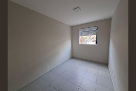 Apartamento à venda com 40m², 1 quarto e 1 vagaFoto 08