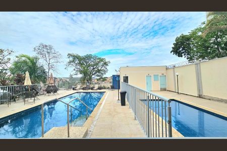 Apartamento à venda com 40m², 1 quarto e 1 vagaFoto 29