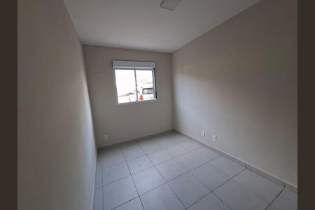 Foto 09 de apartamento à venda com 1 quarto, 40m² em Planalto, Belo Horizonte