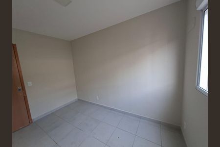 Foto 07 de apartamento à venda com 1 quarto, 40m² em Planalto, Belo Horizonte