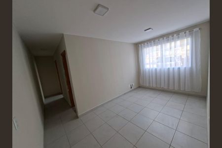 Apartamento à venda com 40m², 1 quarto e 1 vagaFoto 11