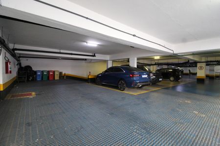 Apartamento para alugar com 89m², 2 quartos e 1 vagaGaragem (Vaga)