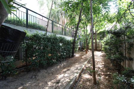 Apartamento para alugar com 89m², 2 quartos e 1 vagaÁrea Comum - Pet Place