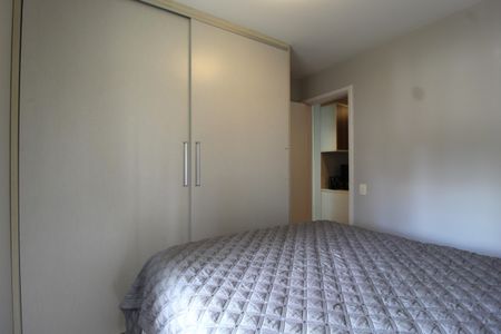 Apartamento para alugar com 89m², 2 quartos e 1 vagaQuarto 1