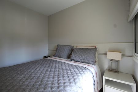 Apartamento para alugar com 89m², 2 quartos e 1 vagaQuarto 1