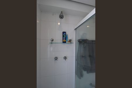 Apartamento para alugar com 89m², 2 quartos e 1 vagaBanheiro da Suíte