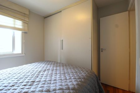 Apartamento para alugar com 89m², 2 quartos e 1 vagaQuarto 1