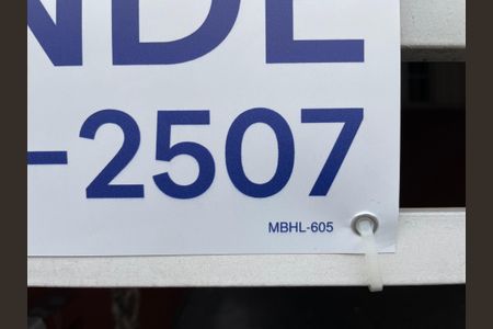 Casa para alugar com 240m², 3 quartos e 2 vagas Casa para alugar com 240m², 3 quartos e 2 vagasMBHL-605