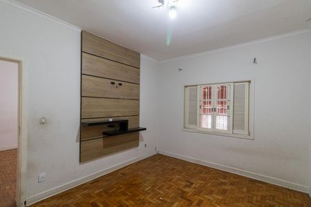 Quarto 1 de casa para alugar com 3 quartos, 240m² em Vila Salete, São Paulo