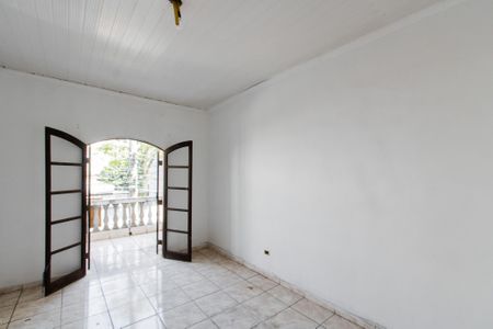 Casa para alugar com 65m², 3 quartos e 1 vaga Casa para alugar com 65m², 3 quartos e 1 vagaQuarto 1
