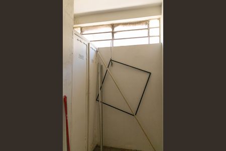 Casa à venda com 210m², 5 quartos e 4 vagas Casa à venda com 210m², 5 quartos e 4 vagasQuarto de Serviço