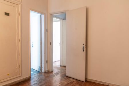 Suíte de casa à venda com 5 quartos, 210m² em Prado, Belo Horizonte