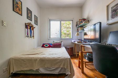 Casa à venda com 180m², 4 quartos e sem vagaQuarto 1