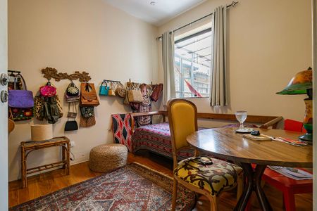 Casa à venda com 180m², 4 quartos e sem vagaQuarto 2