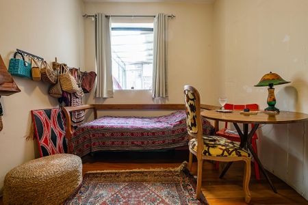 Casa à venda com 180m², 4 quartos e sem vagaQuarto 2