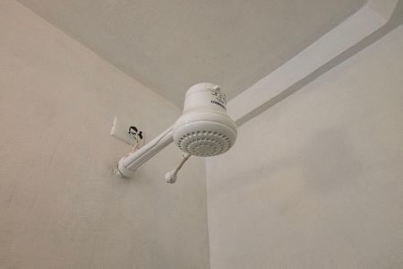 Casa à venda com 180m², 4 quartos e sem vagaBanheiro Social 2