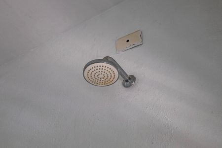 Casa à venda com 180m², 4 quartos e sem vagaBanheiro Social 1