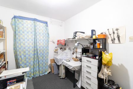 Casa à venda com 298m², 4 quartos e 3 vagas Casa à venda com 298m², 4 quartos e 3 vagasQuarto 2