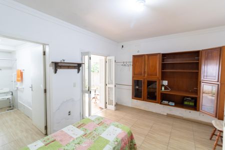 Casa à venda com 298m², 4 quartos e 3 vagas Casa à venda com 298m², 4 quartos e 3 vagasSuíte