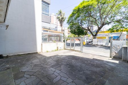 Casa à venda com 298m², 4 quartos e 3 vagas Casa à venda com 298m², 4 quartos e 3 vagasJardim