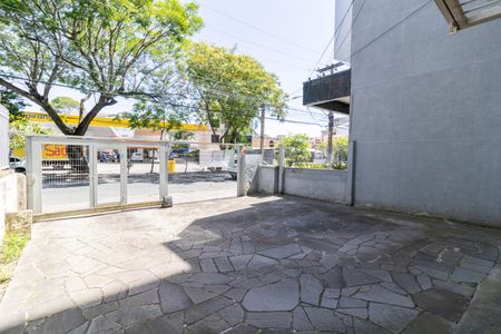 Casa à venda com 298m², 4 quartos e 3 vagas Casa à venda com 298m², 4 quartos e 3 vagasJardim