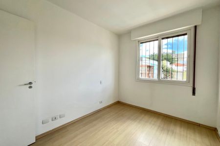 Apartamento à venda com 70m², 2 quartos e sem vaga Apartamento à venda com 70m², 2 quartos e sem vagaQuarto 2
