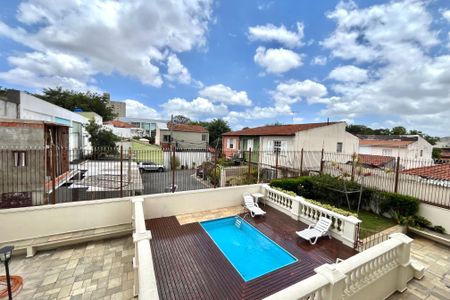 Apartamento à venda com 70m², 2 quartos e sem vaga Apartamento à venda com 70m², 2 quartos e sem vagaVista do Quarto 2