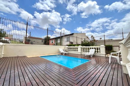 Apartamento à venda com 70m², 2 quartos e sem vaga Apartamento à venda com 70m², 2 quartos e sem vagaÁrea comum - Piscina