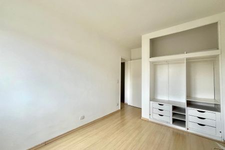 Apartamento à venda com 70m², 2 quartos e sem vaga Apartamento à venda com 70m², 2 quartos e sem vagaQuarto 1