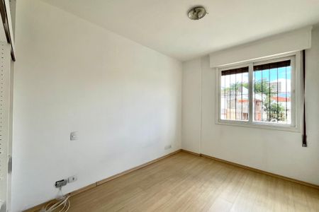Apartamento à venda com 70m², 2 quartos e sem vaga Apartamento à venda com 70m², 2 quartos e sem vagaQuarto 1