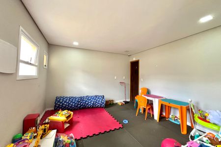 Apartamento à venda com 70m², 2 quartos e sem vaga Apartamento à venda com 70m², 2 quartos e sem vagaÁrea comum