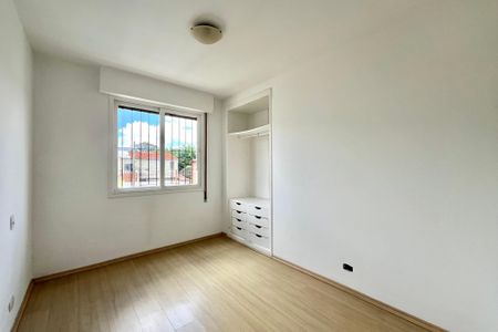 Quarto 2 de apartamento à venda com 2 quartos, 70m² em Saúde, São Paulo