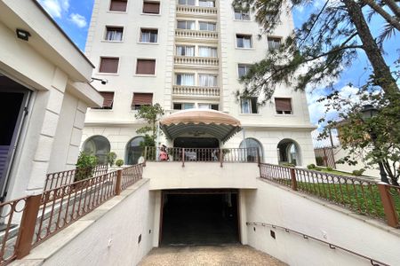 Apartamento à venda com 70m², 2 quartos e sem vaga Apartamento à venda com 70m², 2 quartos e sem vagaFachada