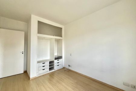 Quarto 1 de apartamento à venda com 2 quartos, 70m² em Saúde, São Paulo