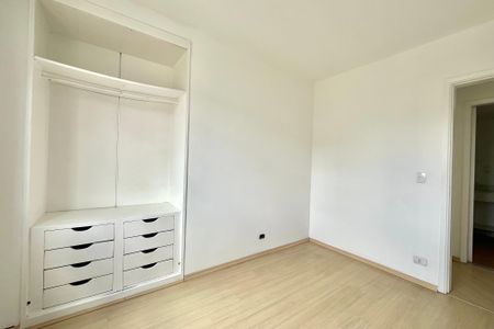 Apartamento à venda com 70m², 2 quartos e sem vaga Apartamento à venda com 70m², 2 quartos e sem vagaQuarto 2