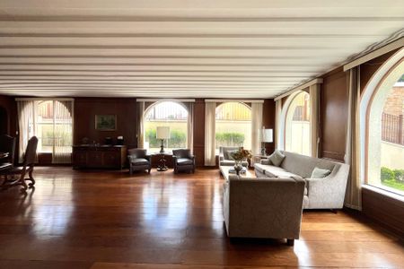 Apartamento à venda com 70m², 2 quartos e sem vaga Apartamento à venda com 70m², 2 quartos e sem vagaÁrea comum - Salão de festas