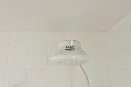 Apartamento à venda com 70m², 2 quartos e sem vaga Apartamento à venda com 70m², 2 quartos e sem vagaBanheiro