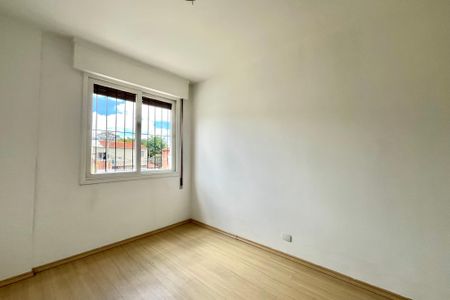 Apartamento à venda com 70m², 2 quartos e sem vaga Apartamento à venda com 70m², 2 quartos e sem vagaQuarto 1