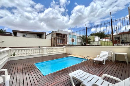 Apartamento à venda com 70m², 2 quartos e sem vaga Apartamento à venda com 70m², 2 quartos e sem vagaÁrea comum - Piscina