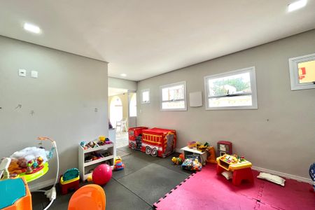 Apartamento à venda com 70m², 2 quartos e sem vaga Apartamento à venda com 70m², 2 quartos e sem vagaÁrea comum