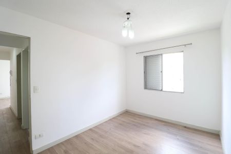 Apartamento à venda com 53m², 2 quartos e sem vaga