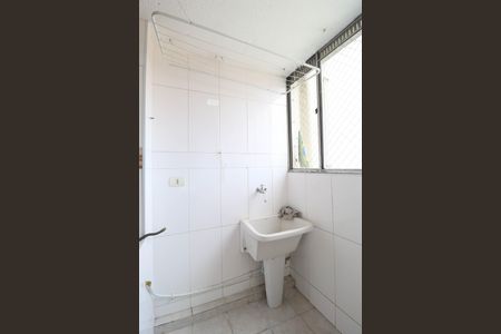 Apartamento à venda com 53m², 2 quartos e sem vaga