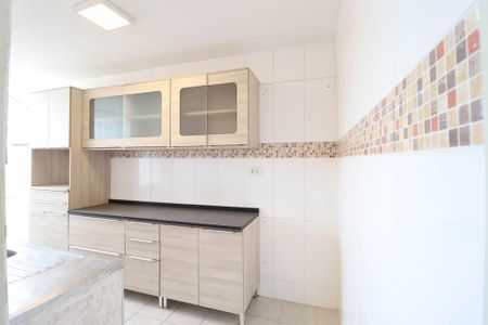 Apartamento à venda com 53m², 2 quartos e sem vaga